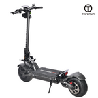 FIGHTER SUPREME 7260R