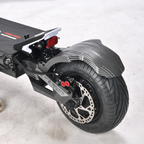 FIGHTER SUPREME 7260R