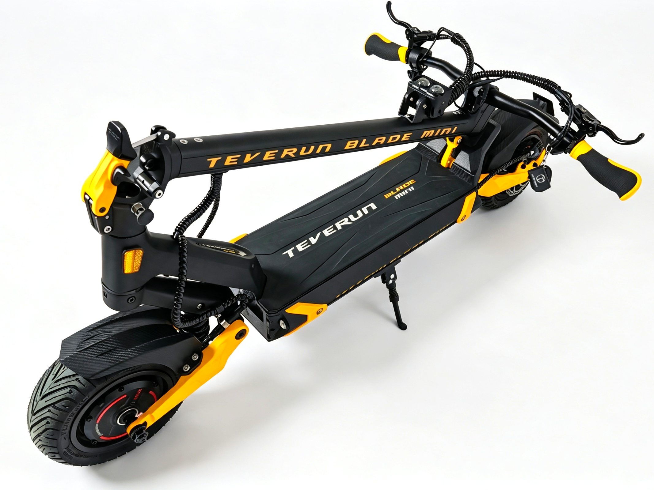 2026 BLADE MINI Lineup