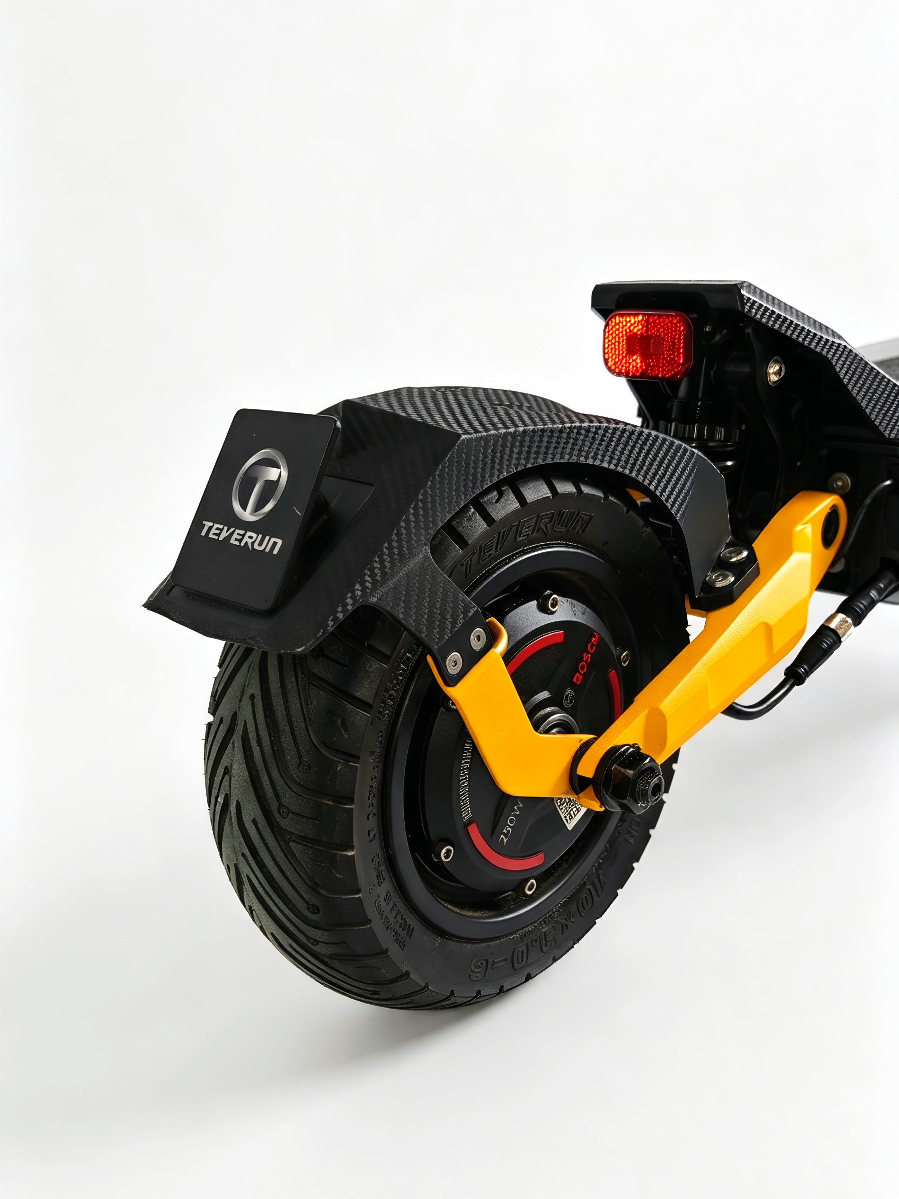 2026 BLADE MINI Lineup