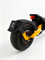 2026 BLADE MINI Lineup