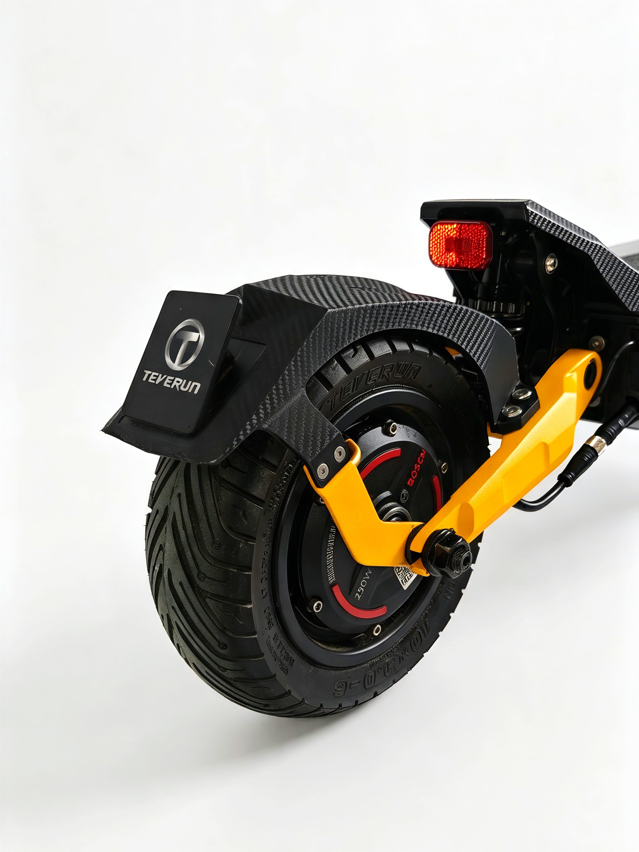 2026 BLADE MINI Lineup
