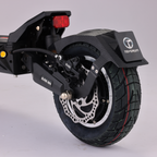 2026 BLADE MINI Lineup
