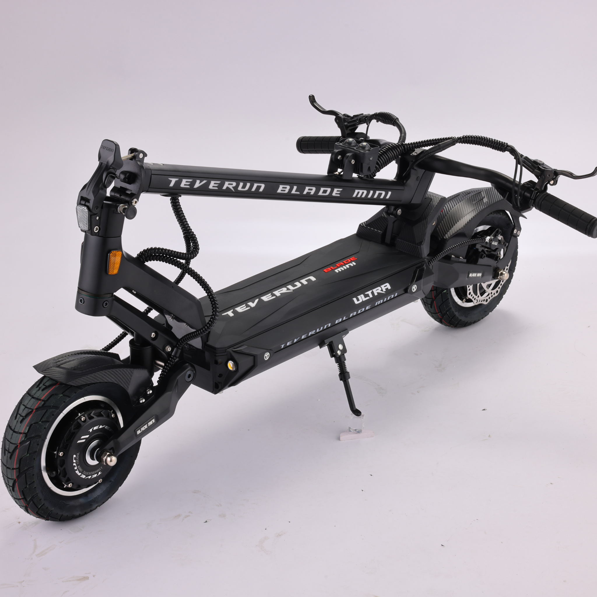 2026 BLADE MINI Lineup