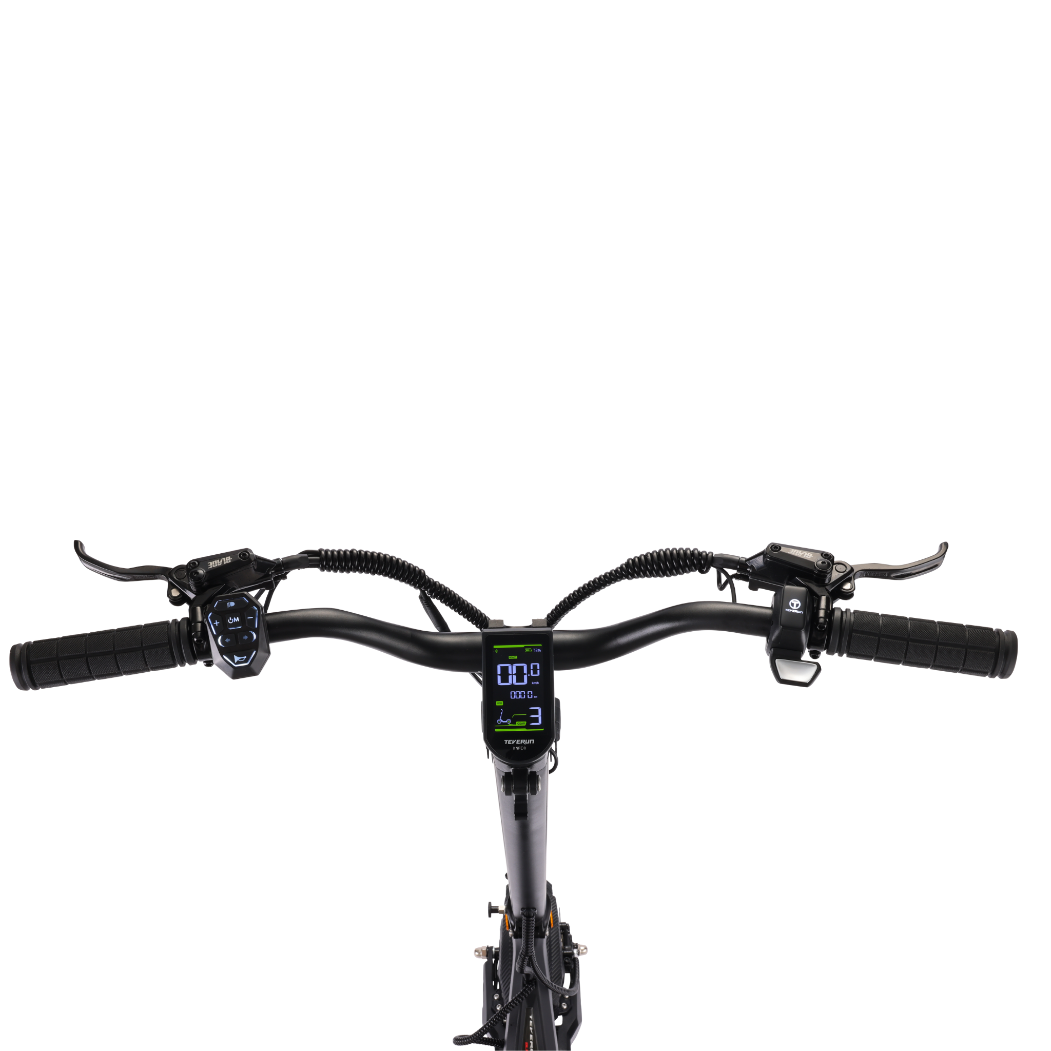 2026 BLADE MINI Lineup