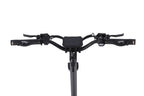FIGHTER MINI PRO