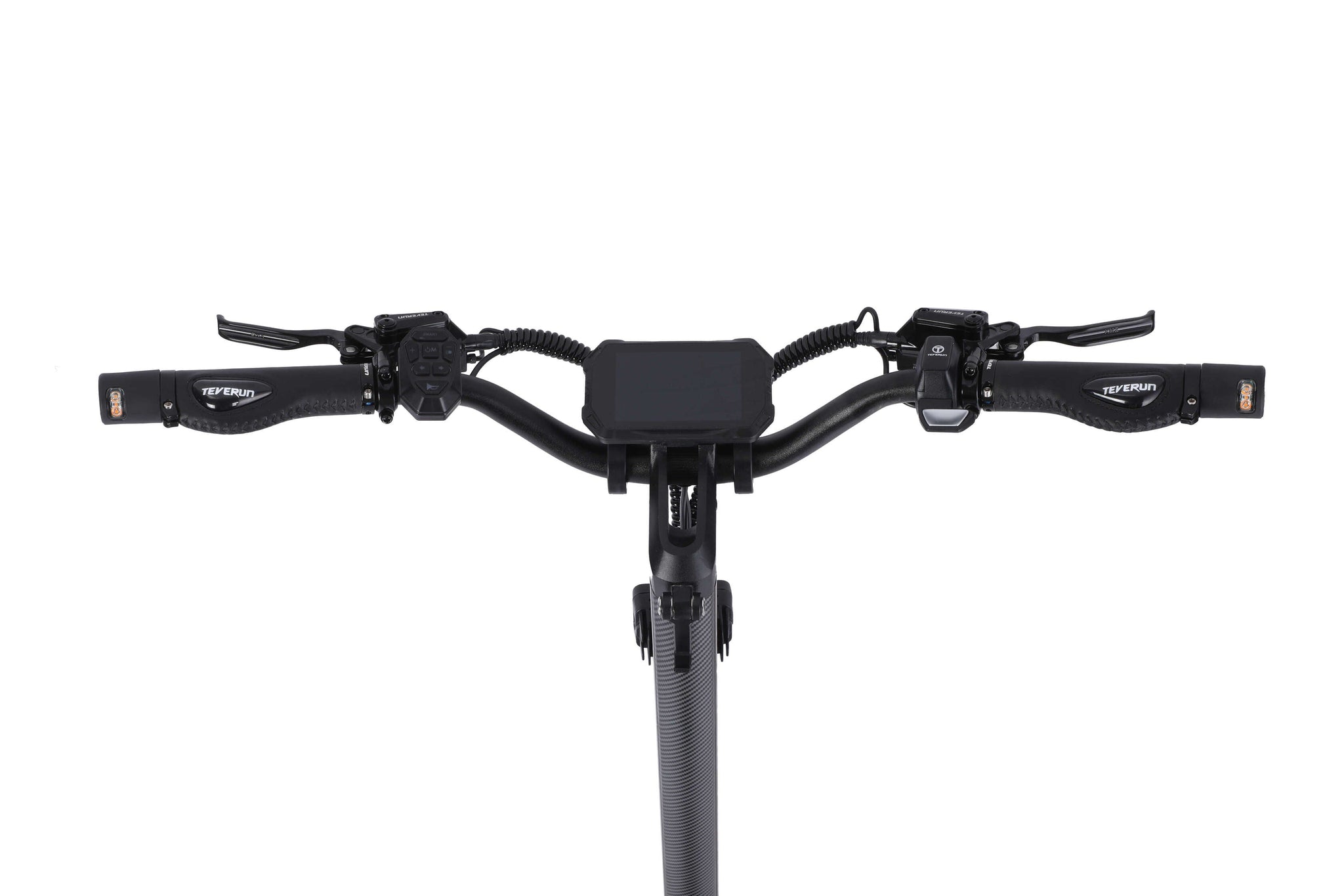 FIGHTER MINI PRO