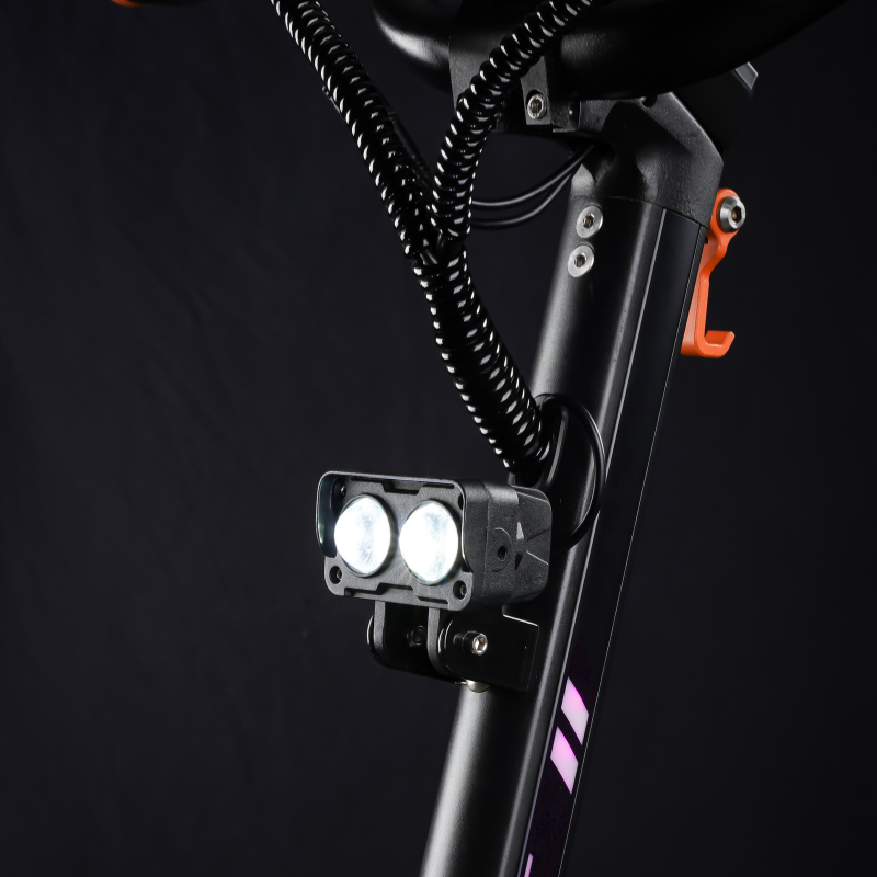 BLADE GT II Lineup
