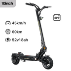 TEVERUN SPACE LITE