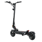 TEVERUN SPACE LITE
