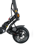 TEVERUN SPACE LITE