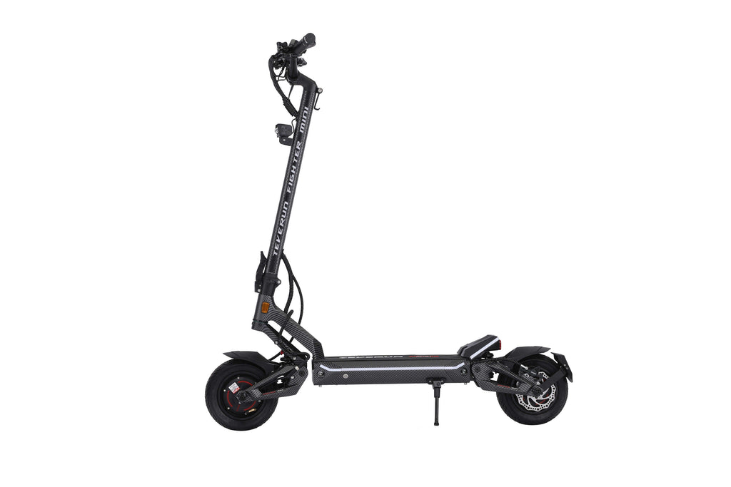 FIGHTER MINI PRO