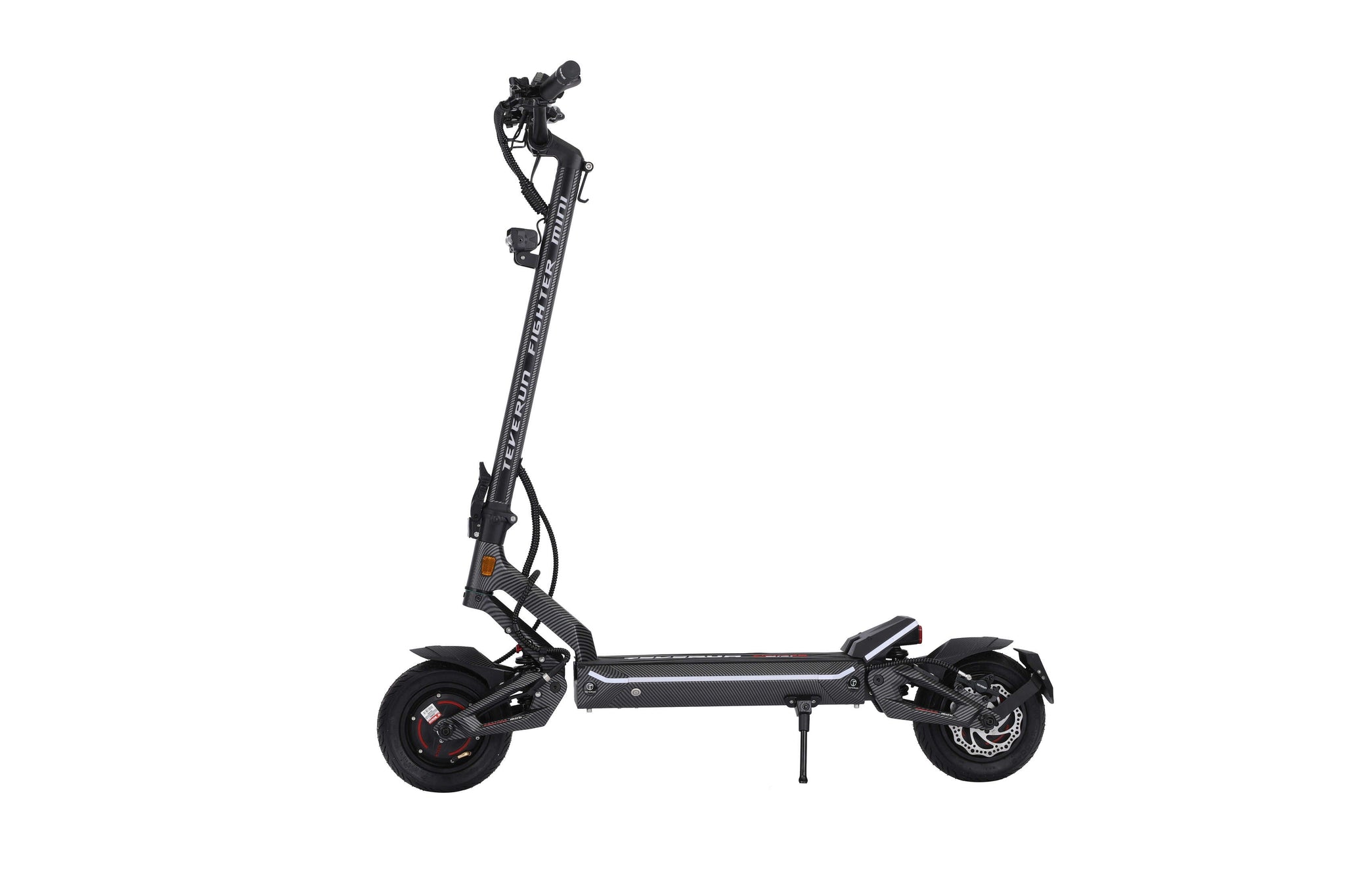 FIGHTER MINI PRO