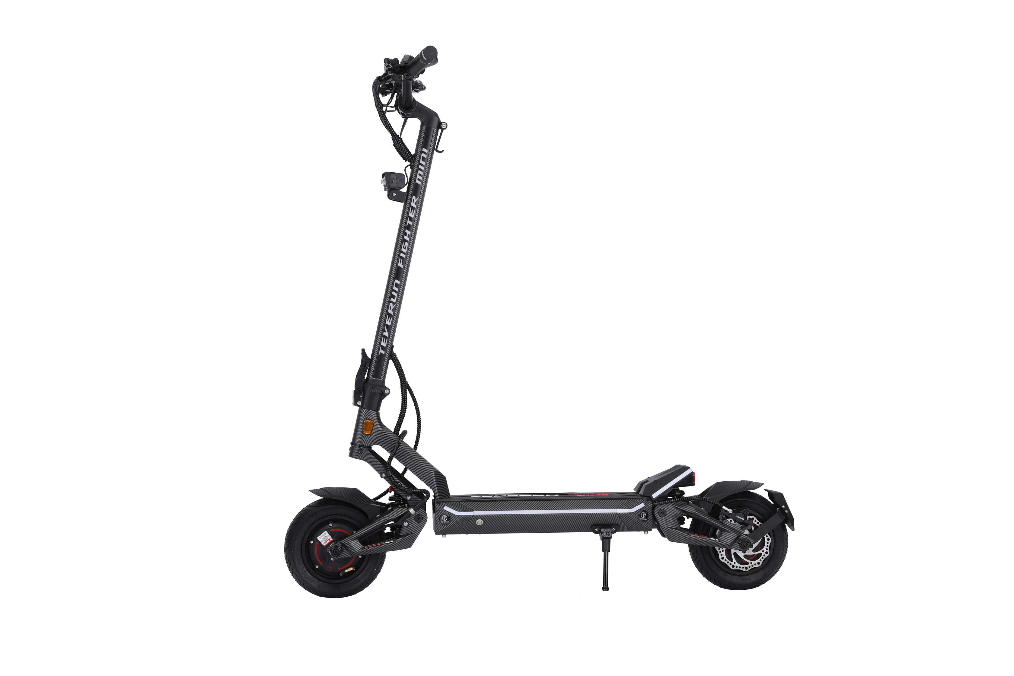 FIGHTER MINI PRO