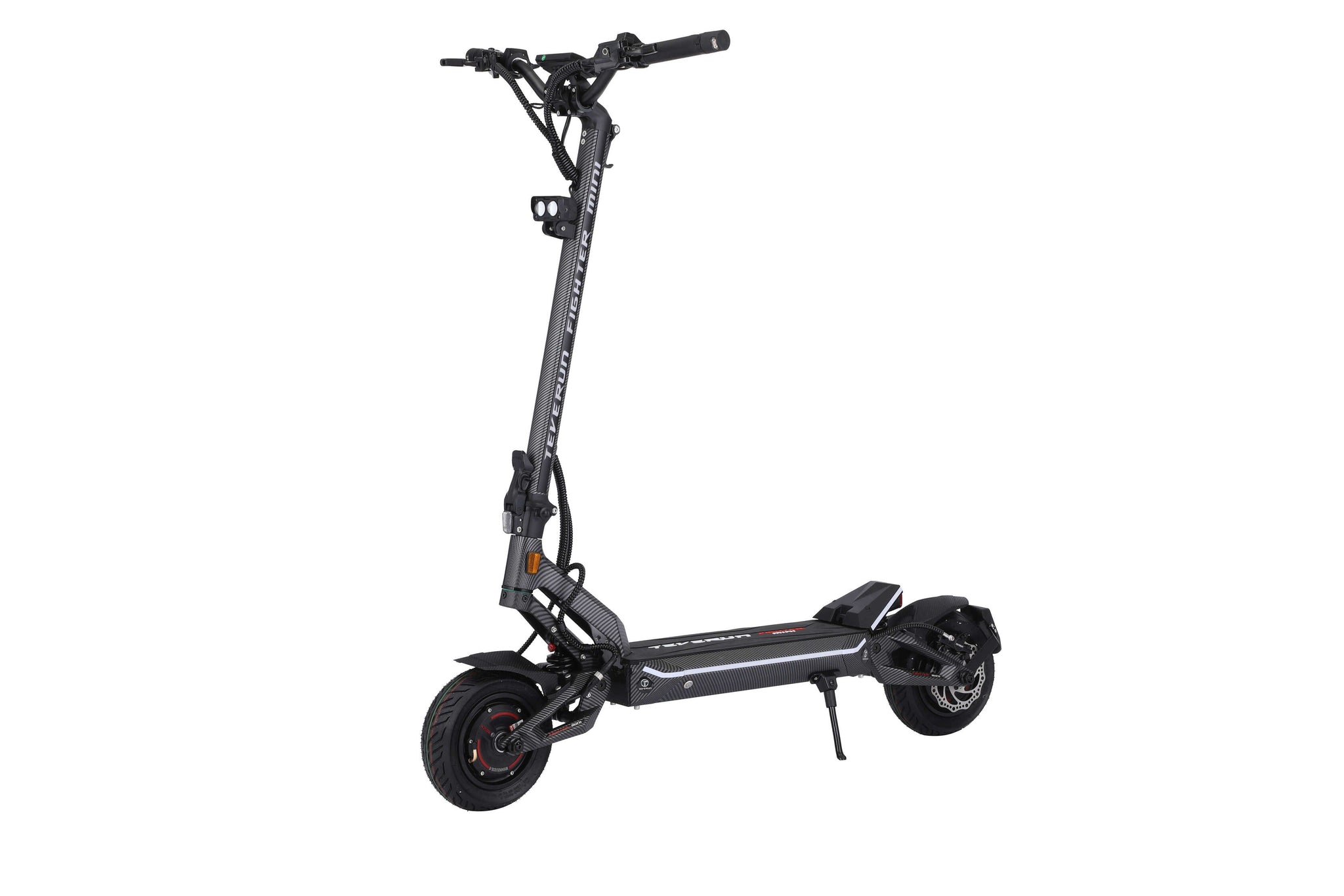 FIGHTER MINI PRO