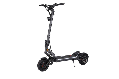 FIGHTER MINI PRO