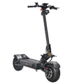 FIGHTER SUPREME 7260R